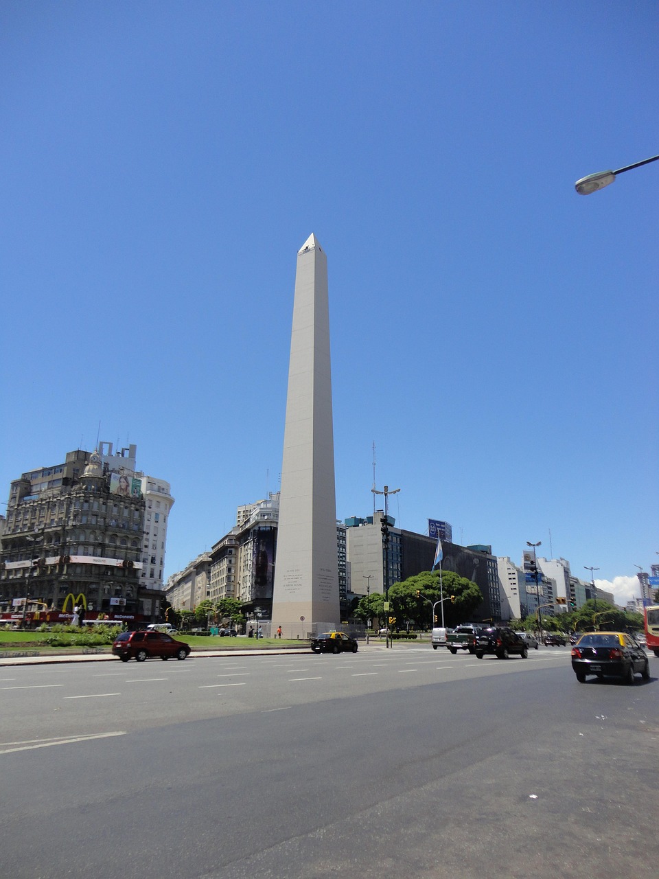 obelisk, buenos aires, argentina, av july 9, buenos aires, buenos aires, buenos aires, buenos aires, buenos aires